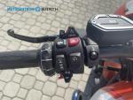 Klikněte pro detailní foto č. 10 - BMW BMW Motorrad R 12 NineT  / 80kW