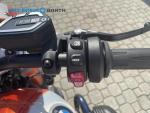 Klikněte pro detailní foto č. 11 - BMW BMW Motorrad R 12 NineT  / 80kW