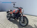 Klikněte pro detailní foto č. 1 - BMW BMW Motorrad R 12 NineT  / 80kW