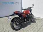 Klikněte pro detailní foto č. 3 - BMW BMW Motorrad R 12 NineT  / 80kW