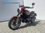Klikněte pro detailní foto č. 4 - BMW BMW Motorrad R 12 NineT  / 80kW