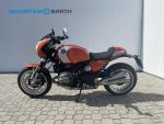 Klikněte pro detailní foto č. 5 - BMW BMW Motorrad R 12 NineT  / 80kW