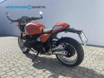 Klikněte pro detailní foto č. 6 - BMW BMW Motorrad R 12 NineT  / 80kW