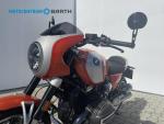 Klikněte pro detailní foto č. 7 - BMW BMW Motorrad R 12 NineT  / 80kW