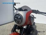 Klikněte pro detailní foto č. 8 - BMW BMW Motorrad R 12 NineT  / 80kW