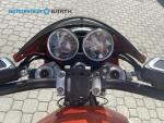 Klikněte pro detailní foto č. 9 - BMW BMW Motorrad R 12 NineT  / 80kW