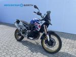 Klikněte pro detailní foto č. 1 - BMW BMW Motorrad F 900 GS  / 77kW