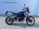Klikněte pro detailní foto č. 2 - BMW BMW Motorrad F 900 GS  / 77kW