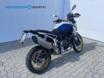 Klikněte pro detailní foto č. 3 - BMW BMW Motorrad F 900 GS  / 77kW