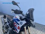 Klikněte pro detailní foto č. 4 - BMW BMW Motorrad F 900 GS  / 77kW