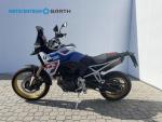 Klikněte pro detailní foto č. 6 - BMW BMW Motorrad F 900 GS  / 77kW