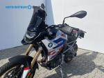 Klikněte pro detailní foto č. 8 - BMW BMW Motorrad F 900 GS  / 77kW