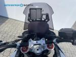 Klikněte pro detailní foto č. 9 - BMW BMW Motorrad F 900 GS  / 77kW