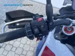 Klikněte pro detailní foto č. 10 - BMW BMW Motorrad F 900 GS  / 77kW