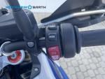 Klikněte pro detailní foto č. 11 - BMW BMW Motorrad F 900 GS  / 77kW