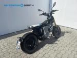 Klikněte pro detailní foto č. 3 - BMW BMW Motorrad CE 02  / 6kW