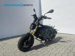 Klikněte pro detailní foto č. 5 - BMW BMW Motorrad CE 02  / 6kW