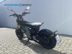 Klikněte pro detailní foto č. 7 - BMW BMW Motorrad CE 02  / 6kW