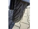 Klikněte pro detailní foto č. 11 - Suzuki Burgman 125 ABS