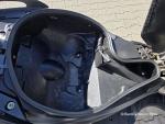 Klikněte pro detailní foto č. 12 - Suzuki Burgman 125 ABS