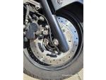 Klikněte pro detailní foto č. 13 - Suzuki Burgman 125 ABS