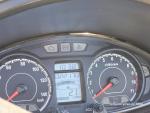 Klikněte pro detailní foto č. 14 - Suzuki Burgman 125 ABS
