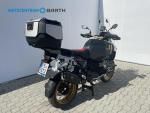 Klikněte pro detailní foto č. 3 - BMW BMW Motorrad R 1300 GS ADVENTURE  / 107kW