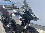 Klikněte pro detailní foto č. 4 - BMW BMW Motorrad R 1300 GS ADVENTURE  / 107kW