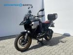 Klikněte pro detailní foto č. 5 - BMW BMW Motorrad R 1300 GS ADVENTURE  / 107kW