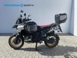 Klikněte pro detailní foto č. 6 - BMW BMW Motorrad R 1300 GS ADVENTURE  / 107kW