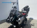 Klikněte pro detailní foto č. 8 - BMW BMW Motorrad R 1300 GS ADVENTURE  / 107kW