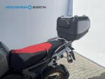 Klikněte pro detailní foto č. 9 - BMW BMW Motorrad R 1300 GS ADVENTURE  / 107kW