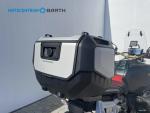 Klikněte pro detailní foto č. 10 - BMW BMW Motorrad R 1300 GS ADVENTURE  / 107kW