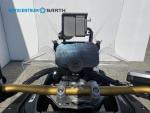 Klikněte pro detailní foto č. 11 - BMW BMW Motorrad R 1300 GS ADVENTURE  / 107kW
