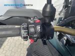 Klikněte pro detailní foto č. 12 - BMW BMW Motorrad R 1300 GS ADVENTURE  / 107kW