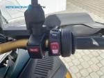 Klikněte pro detailní foto č. 13 - BMW BMW Motorrad R 1300 GS ADVENTURE  / 107kW