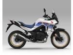 Klikněte pro detailní foto č. 1 - Honda XL 750 Tranalp