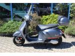 Klikněte pro detailní foto č. 10 - Vespa GTS 300 SPORT 2023 TOP POUZE 4900KM