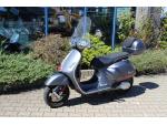 Klikněte pro detailní foto č. 11 - Vespa GTS 300 SPORT 2023 TOP POUZE 4900KM
