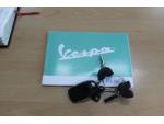 Klikněte pro detailní foto č. 12 - Vespa GTS 300 SPORT 2023 TOP POUZE 4900KM