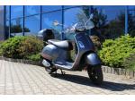 Klikněte pro detailní foto č. 1 - Vespa GTS 300 SPORT 2023 TOP POUZE 4900KM