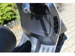 Klikněte pro detailní foto č. 3 - Vespa GTS 300 SPORT 2023 TOP POUZE 4900KM