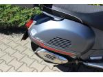 Klikněte pro detailní foto č. 4 - Vespa GTS 300 SPORT 2023 TOP POUZE 4900KM
