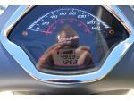 Klikněte pro detailní foto č. 5 - Vespa GTS 300 SPORT 2023 TOP POUZE 4900KM