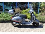 Klikněte pro detailní foto č. 6 - Vespa GTS 300 SPORT 2023 TOP POUZE 4900KM