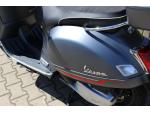 Klikněte pro detailní foto č. 8 - Vespa GTS 300 SPORT 2023 TOP POUZE 4900KM