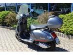 Klikněte pro detailní foto č. 9 - Vespa GTS 300 SPORT 2023 TOP POUZE 4900KM