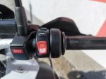 Klikněte pro detailní foto č. 12 - BMW R 1200 GS LC  Adventure
