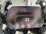 Klikněte pro detailní foto č. 10 - BMW R 1200 GS LC  Adventure
