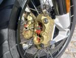 Klikněte pro detailní foto č. 13 - BMW R 1200 GS LC  Adventure
